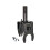 Razor Razor Crazy Cart Shift Front Fork 1