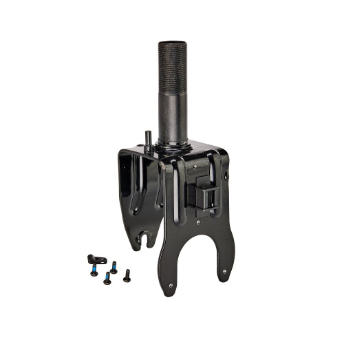 Razor Razor Crazy Cart Shift Front Fork