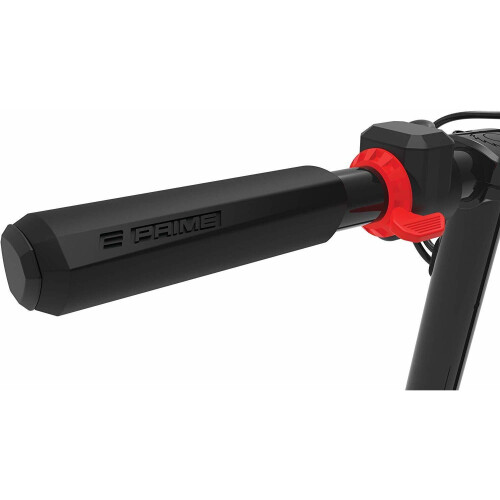 Razor Razor E Prime Air Handlebar Grips