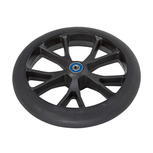 Razor Razor E Prime front wheel