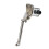 Razor Razor E300 Kickstand 1