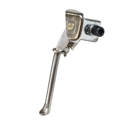 Razor Razor E300 Kickstand