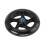 Razor Razor Power A2 Front Wheel 1