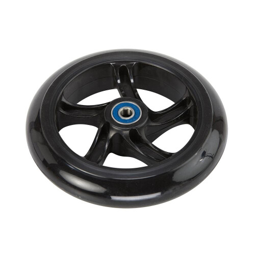Razor Razor Power A2 Front Wheel