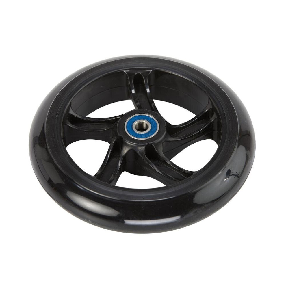 Razor Power A2 Front Wheel