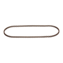 Razor MX125 Chain