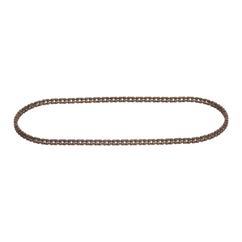 Razor MX125 Chain