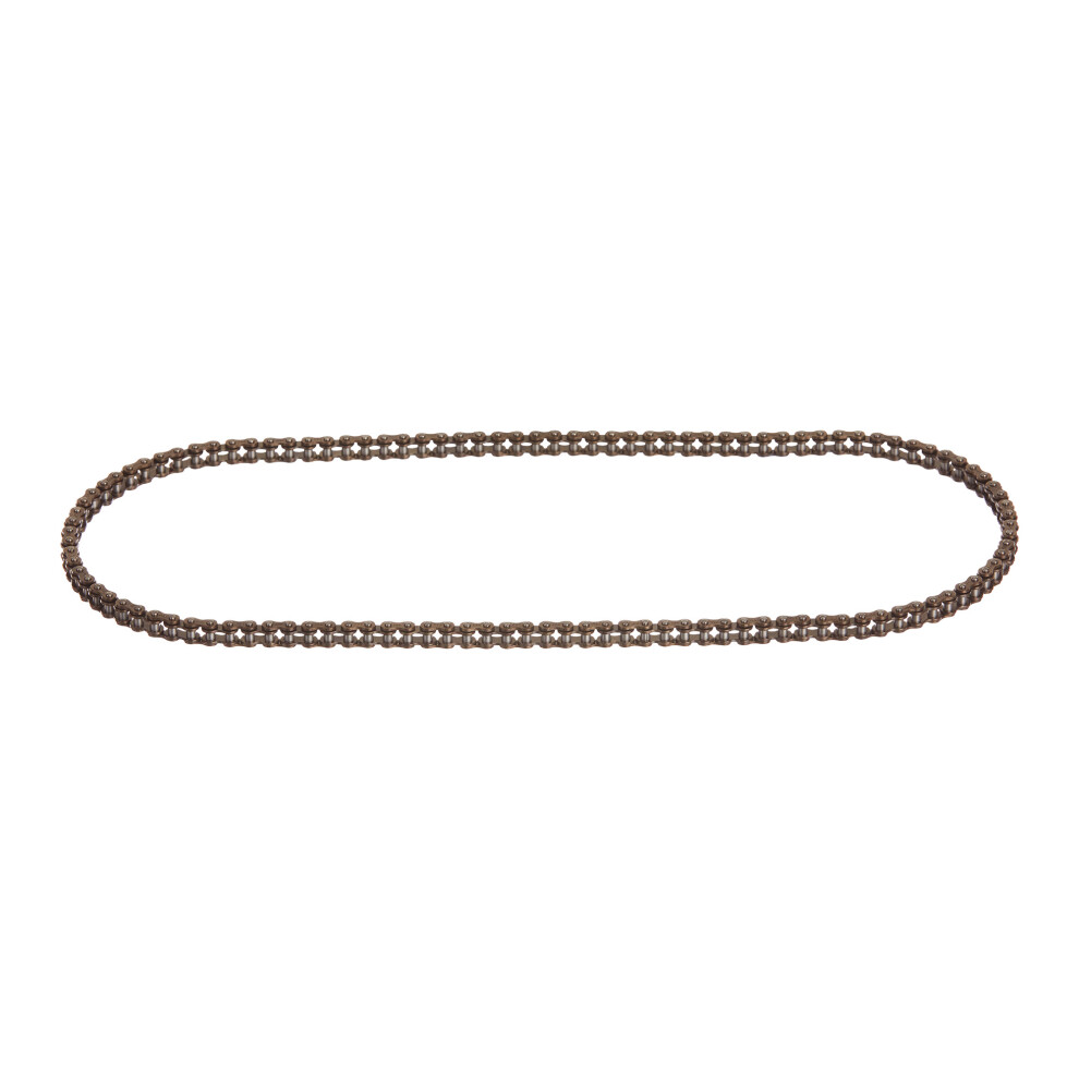 Razor Mx125 Chain 5060459758520