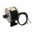 Razor Razor E200 motor 1