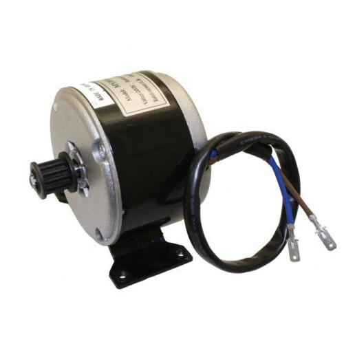 Razor Razor E200 motor
