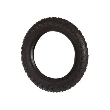 Razor MX125 Tire