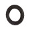 Razor MX125 Tire 1