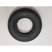 Razor A5 and E Prime Air tire only