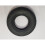 Razor Razor A5 and E Prime Air tire only 1