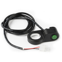 Razor Power core E90/E90 Throttle
