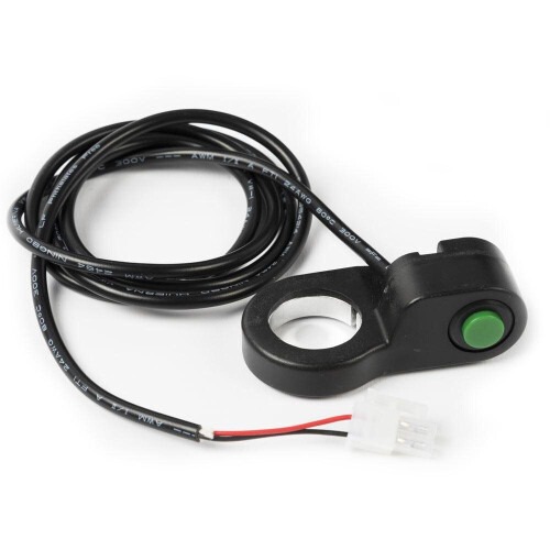 Razor Razor Power core  E90/E90 Throttle