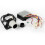Razor Razor Electrical Kit 1