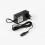 Razor Razor E90 and Powerrider 360 charger - three pin 1