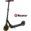 Razor Razor E Prime Air front fork 1