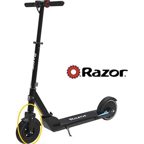 Razor Razor E Prime Air front fork