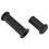Razor Handle Bar Grips 1