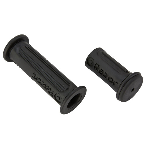 Razor Handle Bar Grips