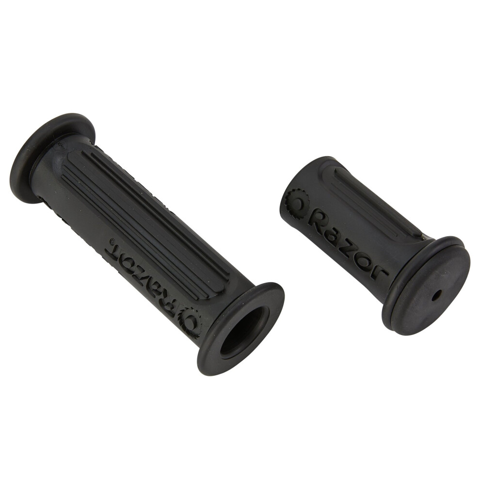 Razor Handle Bar Grips