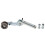 Razor Chain tensioner 1