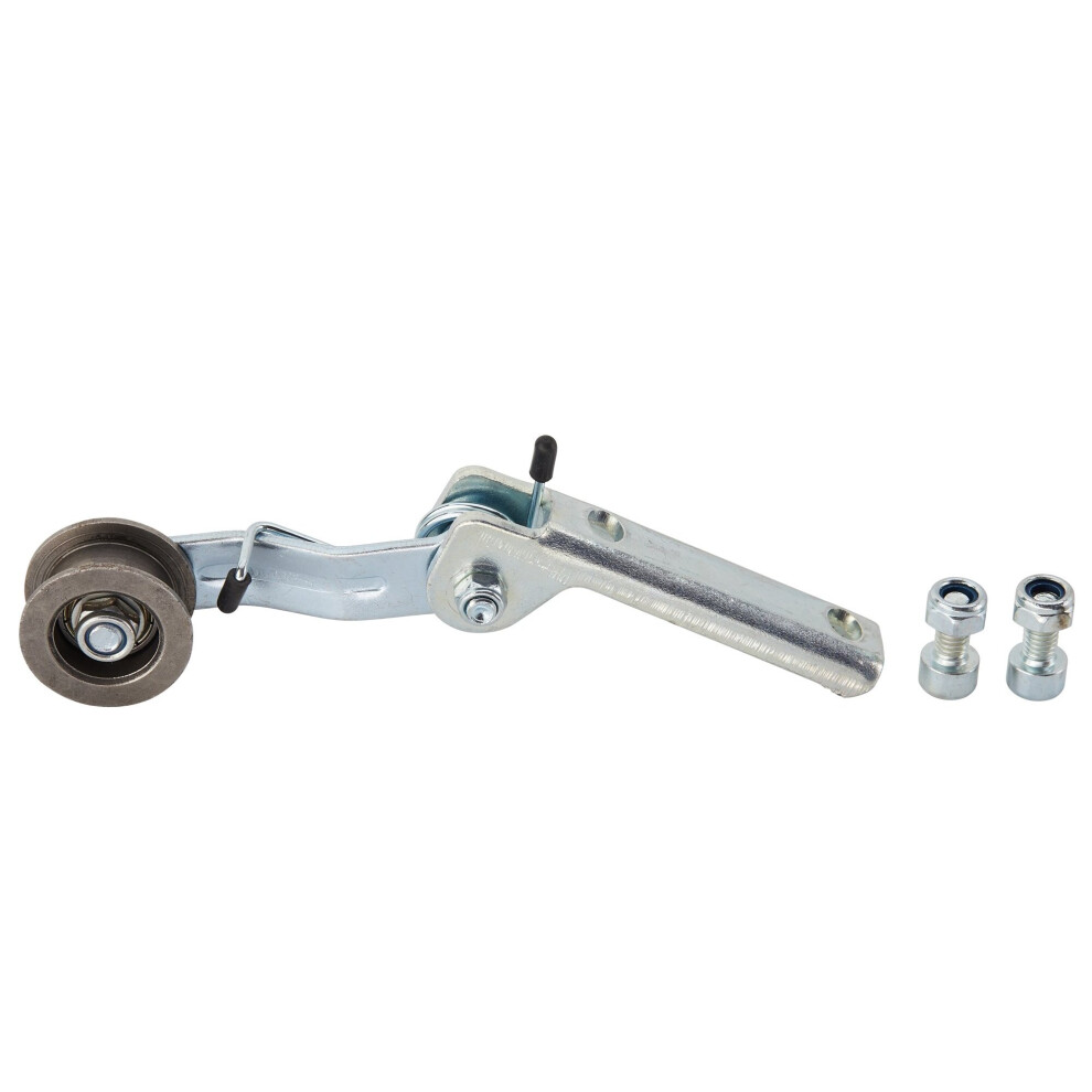 Razor Chain tensioner