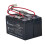 Razor Razor Power Core E100 Battery 1