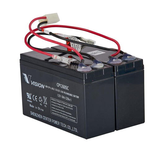 Razor Razor Power Core E100 Battery