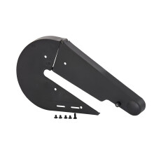 Razor MX350 Chain guard