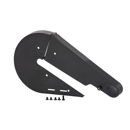 Razor MX350 Chain guard