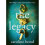 The Legacy | Hardback 1
