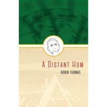 A Distant Hum | Paperback