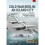Cold War Berlin | Paperback 1