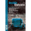 Inside/Outside: Six Short Plays (NHB Modern Plays) | Paperback 1