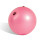 (Pink Rose) Chiball 1