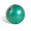 (Green Gerainum) Chiball 1