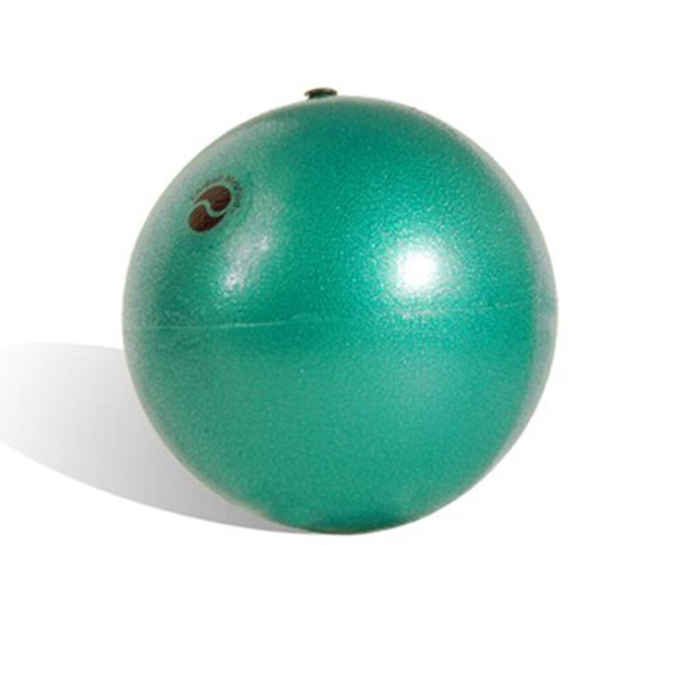 (Green Gerainum) Chiball