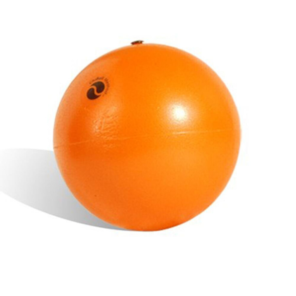 (Sweet Orange) Chiball