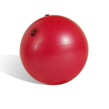 (Red Cinnamon) Chiball