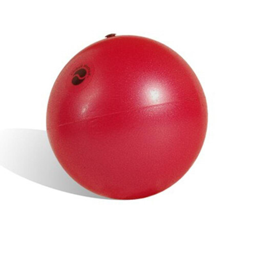 (Red Cinnamon) Chiball