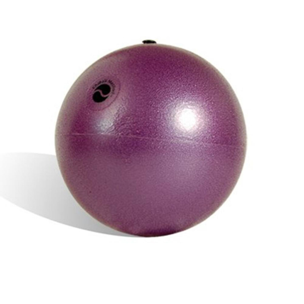 (Purple Lavender) Chiball