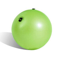 (Lime Mint) Chiball