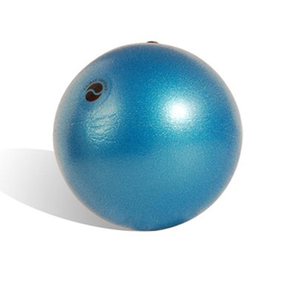 (Blue Juniper Berry) Chiball