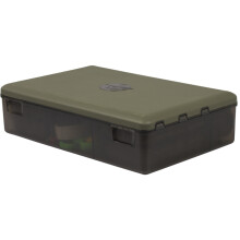Korda Tackle Box New Carp Fishing Tackle Storage Tackle Box Case
