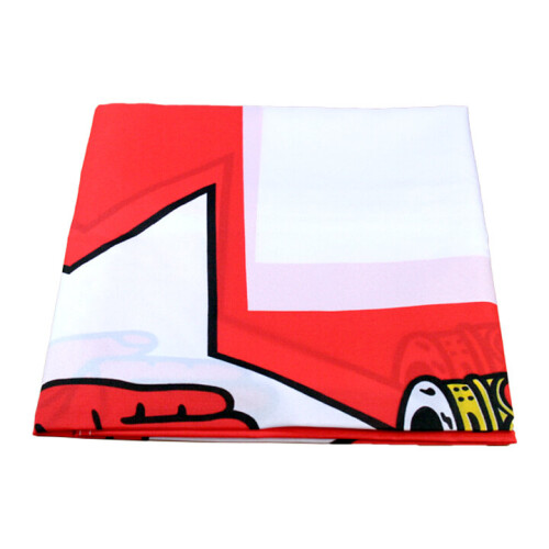 Flag, 5ft x 3ft, Northern Ireland