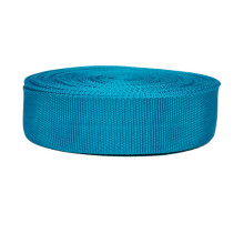 ClubKing Ltd Team Identifier Roll, Teal Green