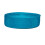 ClubKing Ltd Team Identifier Roll, Teal Green 1